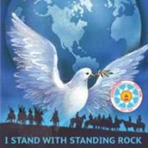 jessicagunn17 avatar