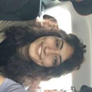 kasspriyakass avatar