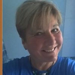 cherryblo55om avatar