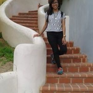 charisse_delrosario avatar