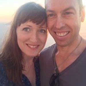 carolyn_trethewey avatar