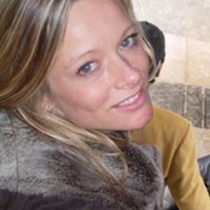 c_wolfenden06 avatar