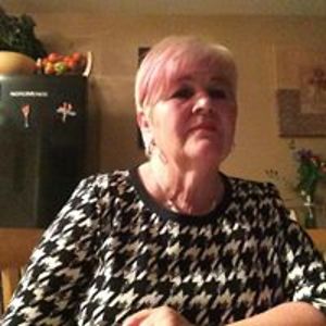 maryfitzgerald224 avatar