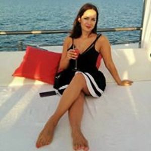 petrenkoveronika1616 avatar