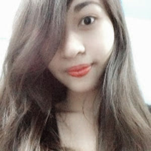 mariajuanalustre avatar