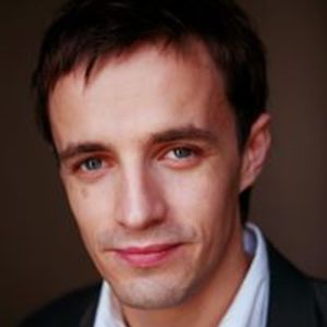 karlis_gedrovics avatar