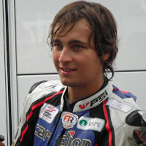 karellacharit avatar