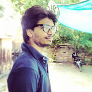 yuvrajsingh_1 avatar