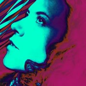 quimera_artes_oficios avatar