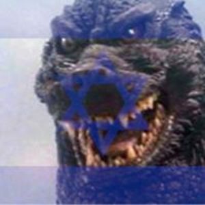 chrisatarbors avatar