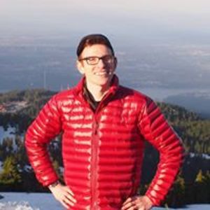 russellkeller avatar