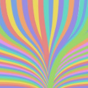 ethansundquist avatar