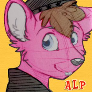 nathanrowlett avatar