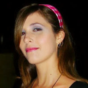 nadineducca avatar