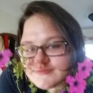 music_enthusiast90 avatar