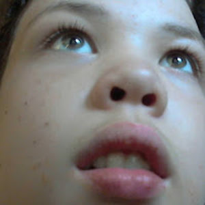 daltonwhitney avatar