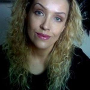 angelmariejones2015 avatar