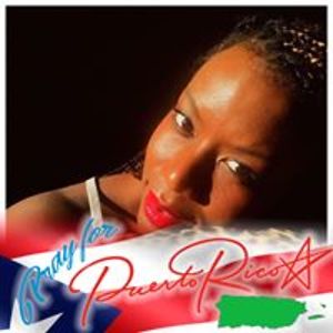 holloway_alexa avatar