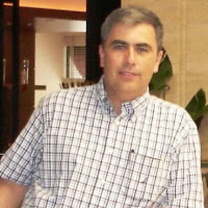 ricardomuozrodriguez avatar