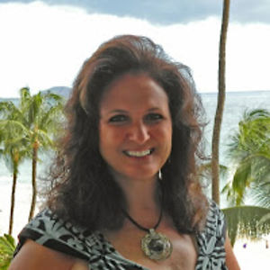 virginiasowell avatar