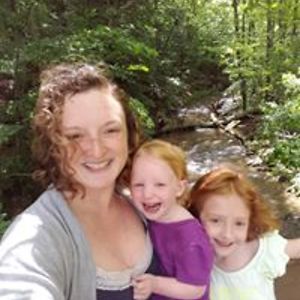 crystalessencedesign avatar