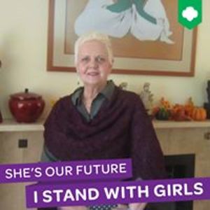 ludgate_kathy avatar