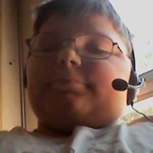 paul_brockett avatar