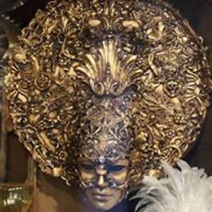 marionconnolly avatar