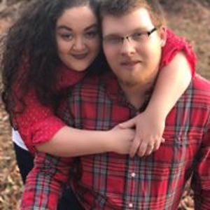 stevenbirdwell avatar