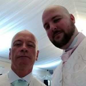 wells_computing avatar