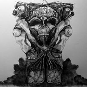 bechthold_art avatar