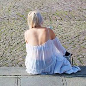 kindlichekaiserin2015 avatar