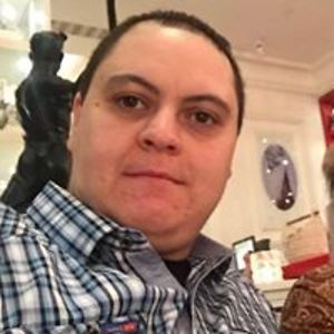 tommyvercetti_86 avatar