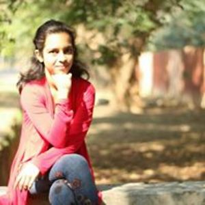 shrutinaik797 avatar