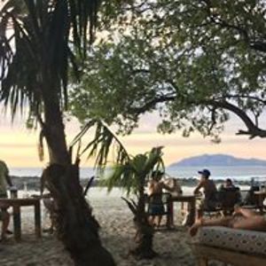 janice_seaton avatar