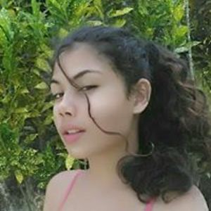 cathlane_elizias avatar