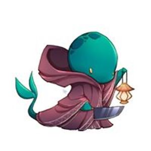 seanphillips45320 avatar