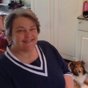 kristin_neville avatar