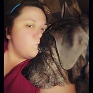 jes_leo_wilfong avatar