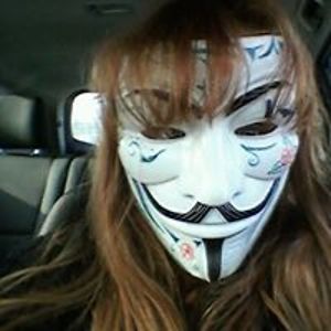 lenaertsmarianne avatar