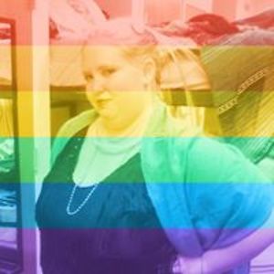 moondragon413 avatar