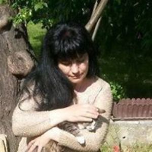 vesela_vesela_67 avatar