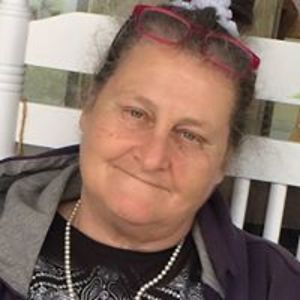 grannykatereilly avatar