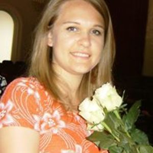 sandra_pimenova avatar