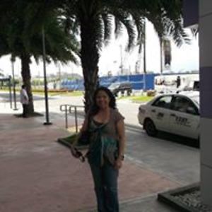 rose_hellsten avatar