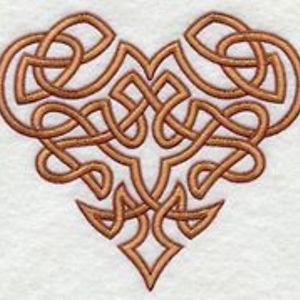 emilysurrender avatar