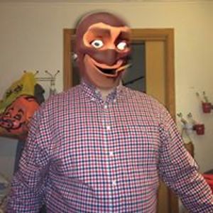 ingi_pauli_skorastein avatar