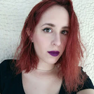 badwolfmakeup avatar