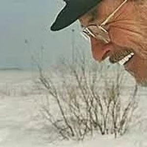 georgeholmes_1 avatar