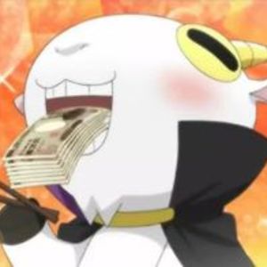 samudraanakgaul avatar